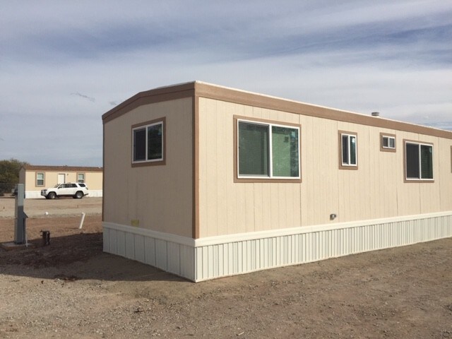 Building Photo - 9705 S Ave 9 E