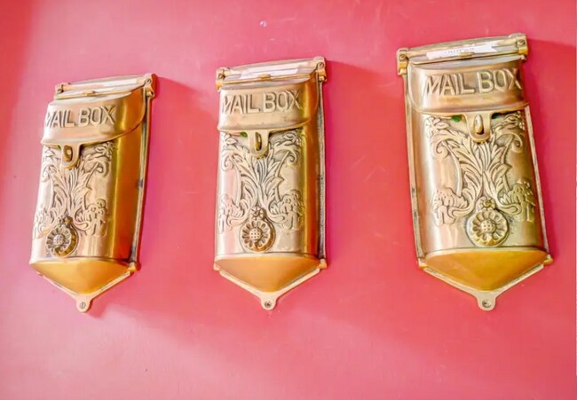 Foto del edificio - 336 Milton St