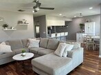 Foto principal - 1505 18th Ave N