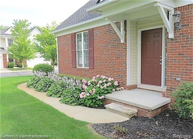 Building Photo - 29275 Weston Dr
