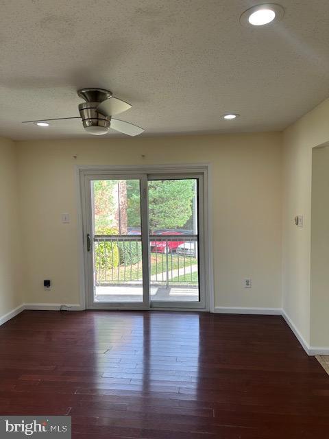 Foto del edificio - 1001 Edison Glen Terrace