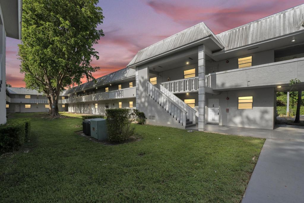 Photo - 17255 SW 95th Ave, apt L134