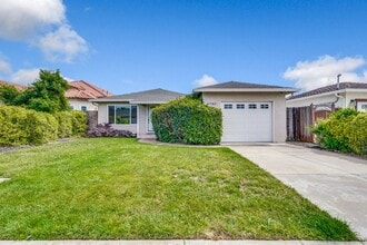 Building Photo - 6780 Mayhews Landing Rd