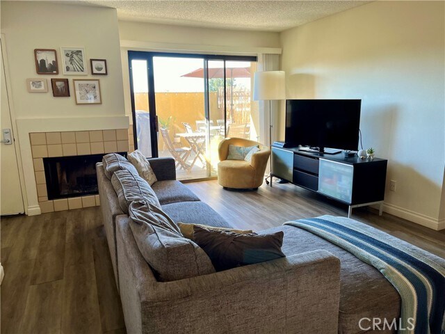 Foto del edificio - 25712 Le Parc