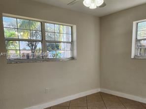 Foto del edificio - 3 br, 2 bath House - Boulevard Heights