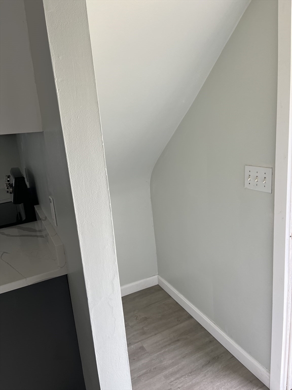 Foto del edificio - 178 Springvale Av