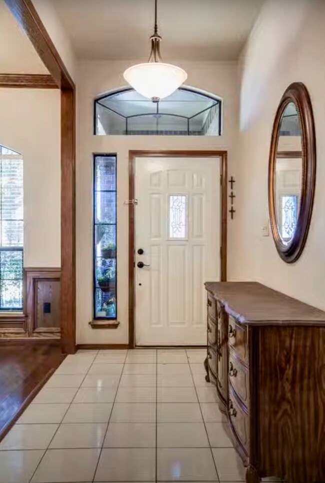 Foto del edificio - 3505 Crescent Ct