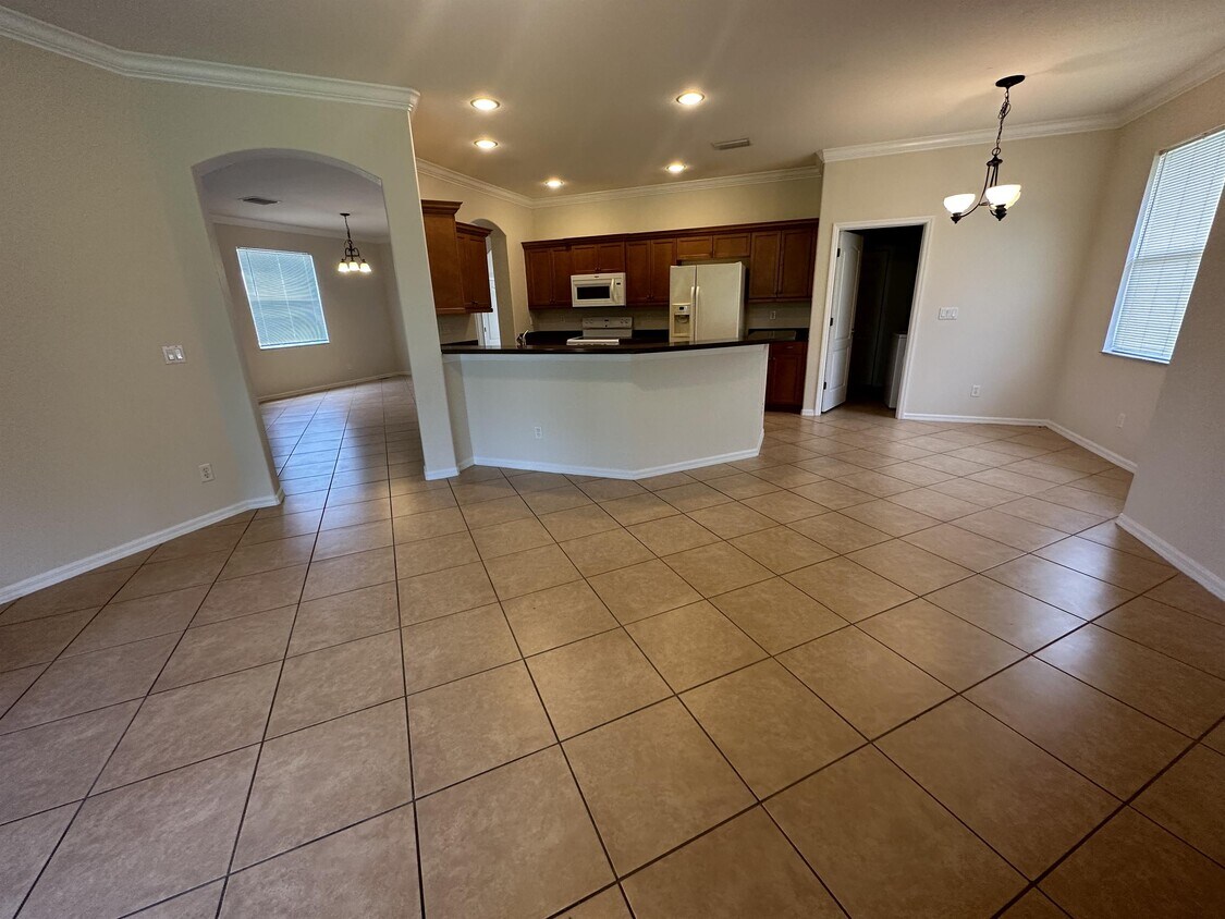 Foto principal - 12956 Stone Tower Loop