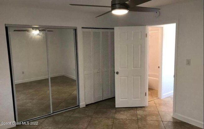 Foto del edificio - 102 S Peninsula Dr