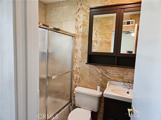 Building Photo - 21363 E Calora St