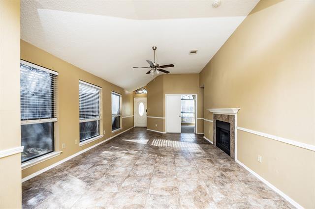 Building Photo - 450 Appomattox Dr