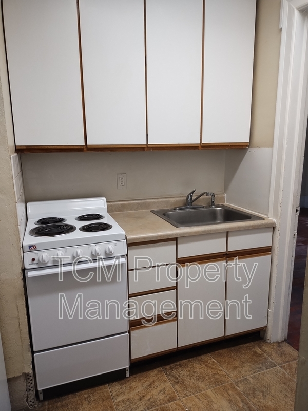 Foto del edificio - 511 Wildwood Ave