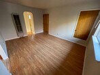 Primary Photo - 2715 D St