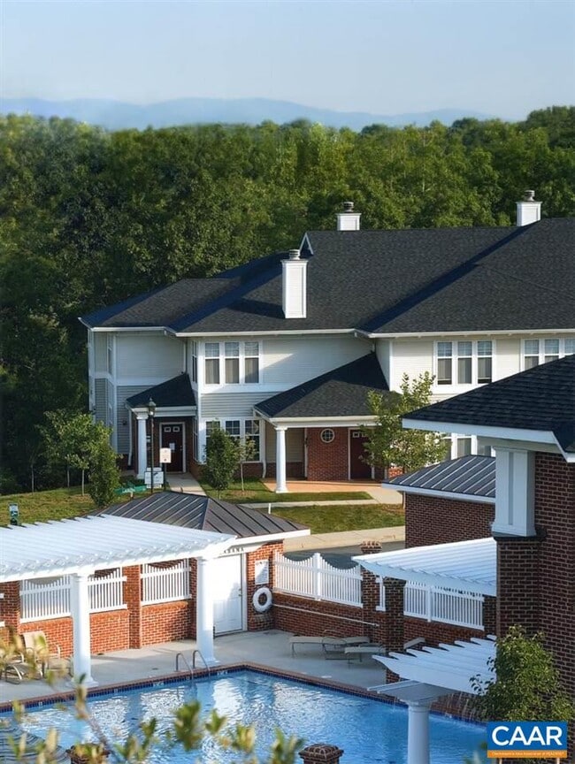Building Photo - 1117 Tupelo Terrace