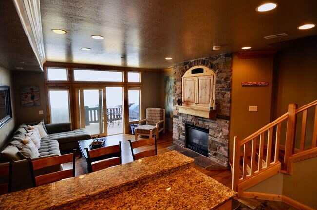 Building Photo - 6486 UT-39