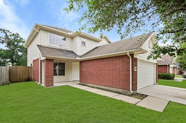 Foto del edificio - 2934 Cypress Island Dr