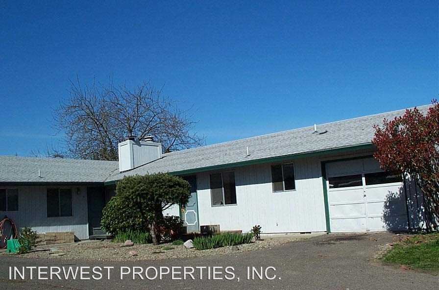 Primary Photo - 3975 SW 173rd Ave