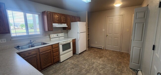 Foto del edificio - 2844 Morningside Ct