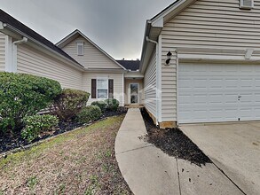 Building Photo - 212 Marcie Rush Ln