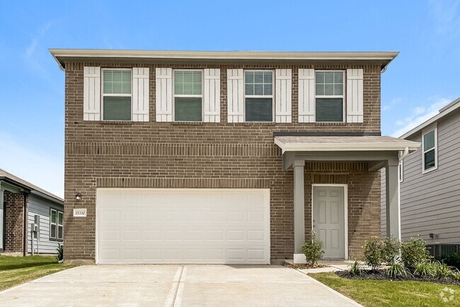 Building Photo - 15330 Abella Drive