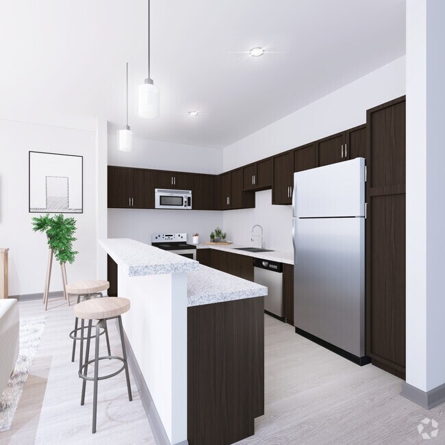 Apartments For Rent in Blacksburg VA 574 Rentals