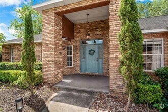 Building Photo - 10421 Mesa Ln