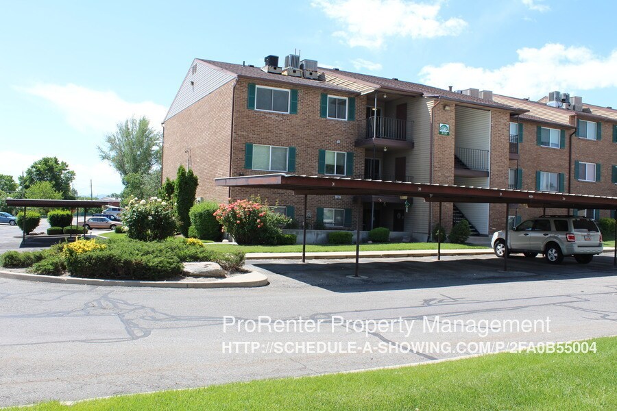 Primary Photo - 4110 S Oak Meadows Dr