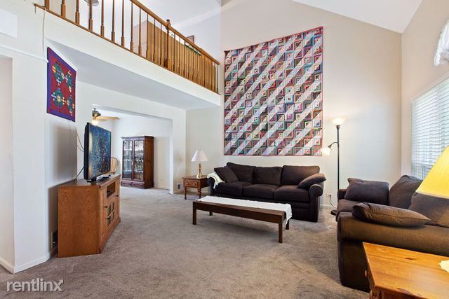 Foto del edificio - 2 br, 2 bath House - 1737 West Portsmith Lane