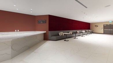 Panorama Tower