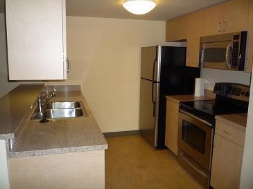 Building Photo - Downtown Aqua Vista Condo!