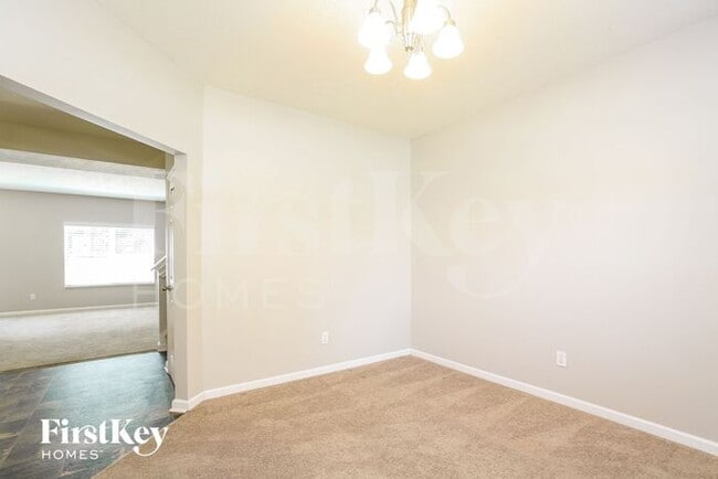 Building Photo - 8757 Ingram Ln