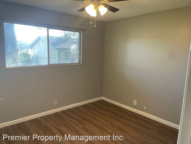 Building Photo - 2 br, 1 bath House - 55 Mono Ave #5