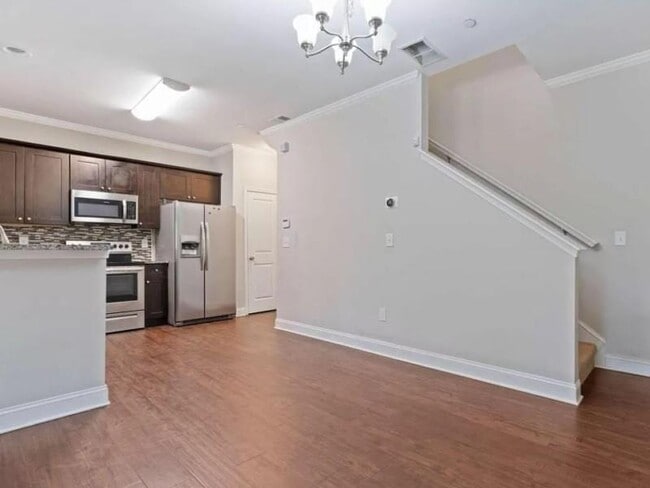 Building Photo - 3465 Narrow Creek Ct