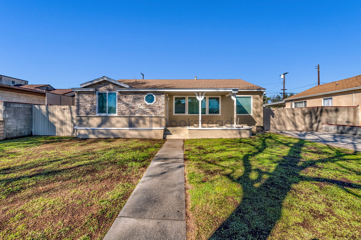 13517 Muscatine St, Arleta, CA 91331 House Rental in Arleta, CA