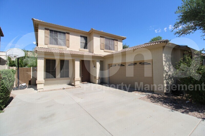 Primary Photo - 60 W Beechnut Pl