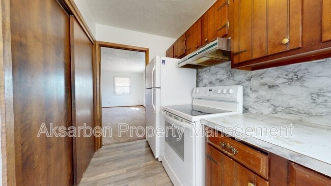 Foto del edificio - 1370 32nd Ave