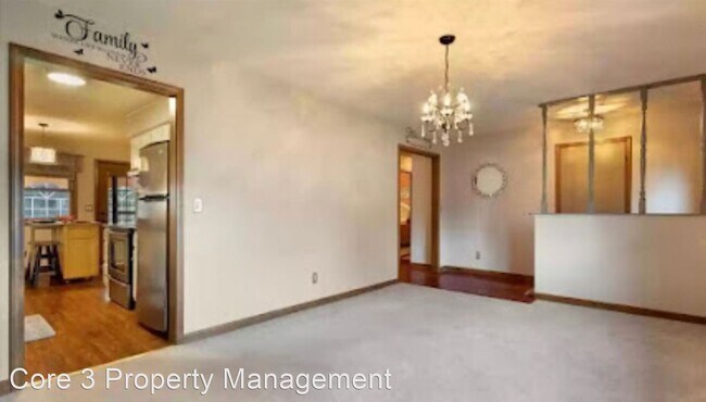 Foto del edificio - 3 br, 2 bath House - 268 Saxon