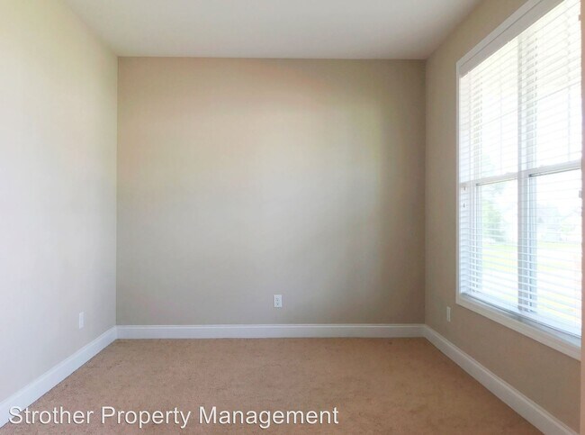 Foto del edificio - 274 N Prince Henry Way