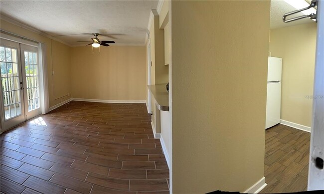 Building Photo - 435 Wymore Rd