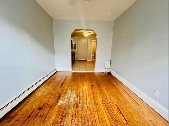 Foto del edificio - 260 Prospect Ave