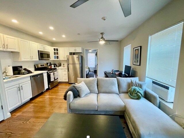 Foto del edificio - 3 Endicott Ct