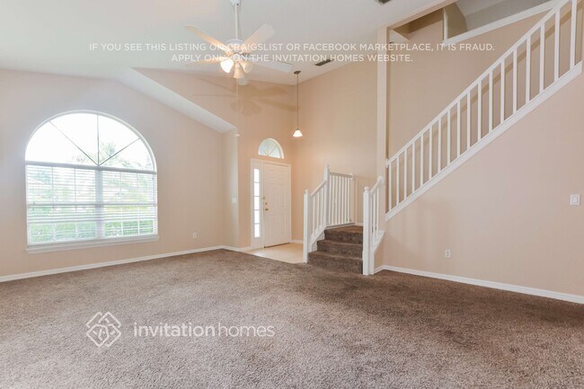 Foto del edificio - 10837 Leader Ln