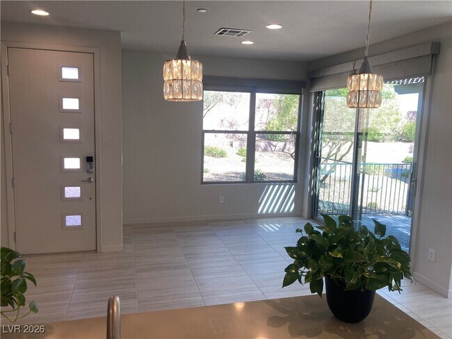 Foto del edificio - 1247 Rock Hls St