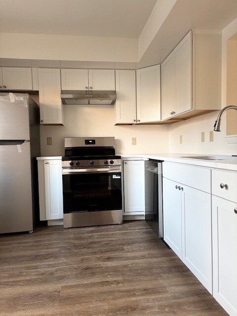 Building Photo - 8004 Chelsea Cv N