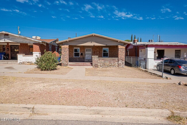 Building Photo - 3611 Mountain Ave