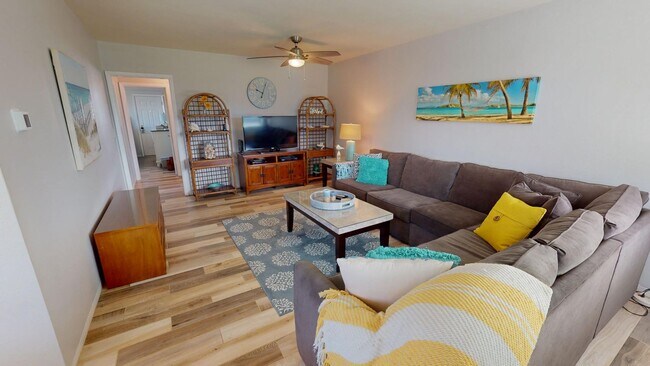 Foto del edificio - 421 12th Ave S