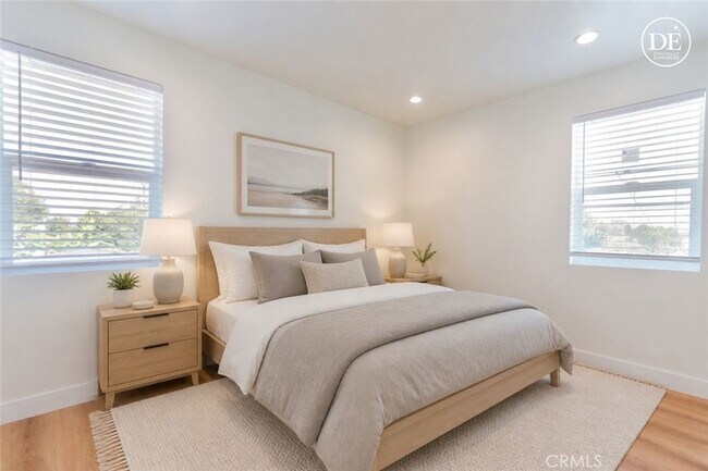 Foto del edificio - 5221 E Willow St