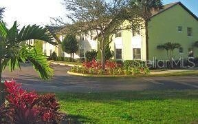 Foto del edificio - 4226 Pershing Pointe Pl