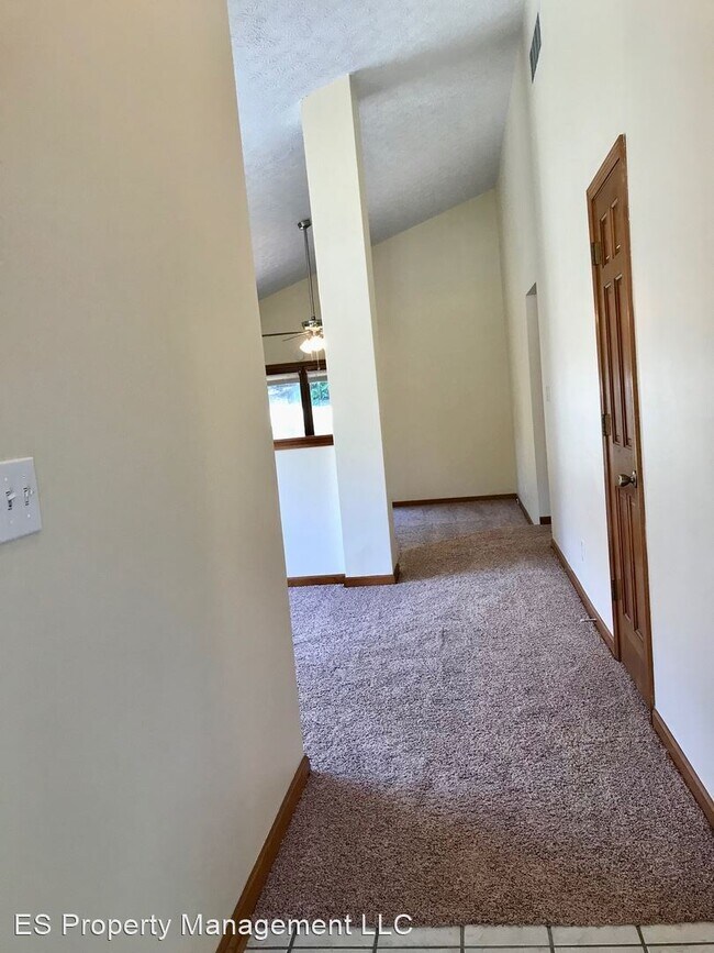 Building Photo - 3 br, 2 bath House - 7586 Trophy Club Driv...