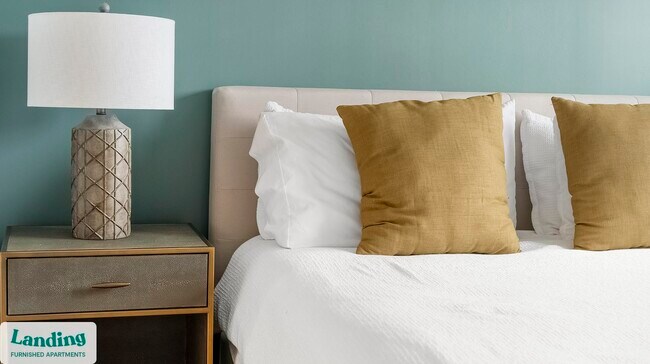 Building Photo - 6025 Riverview Rd SE